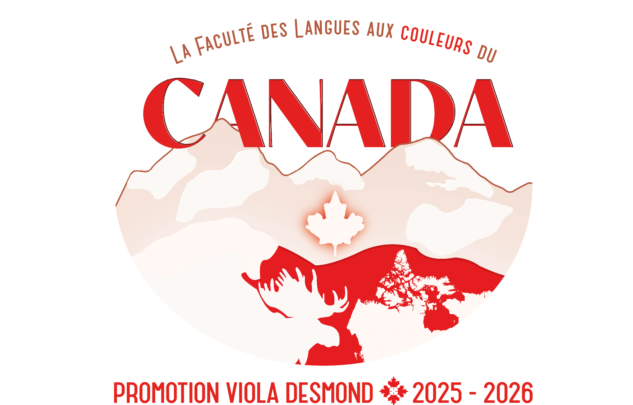 Bandeau ann��e du canada