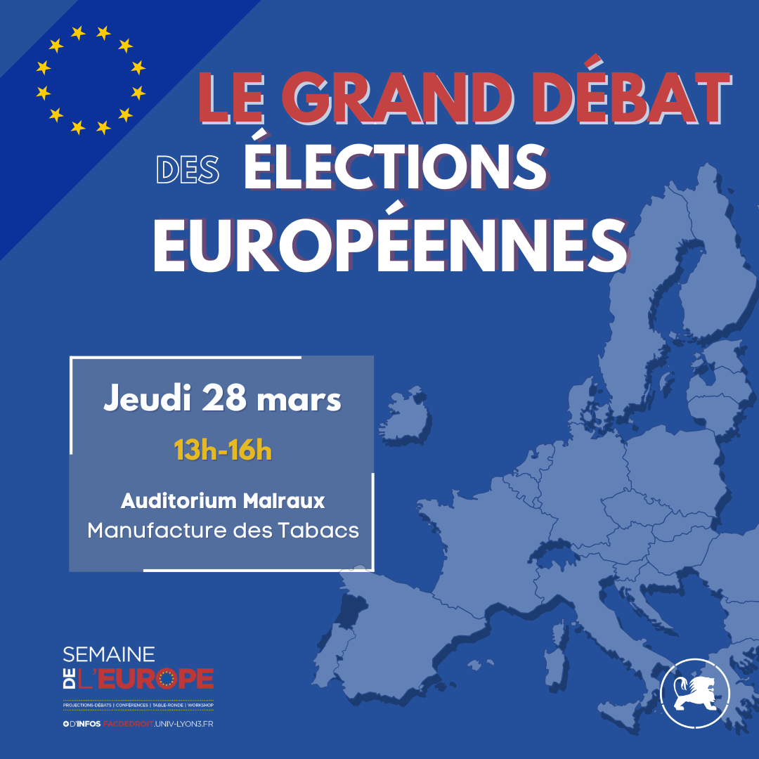 Com ��lections europ��ennes