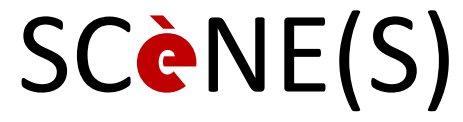 Sc��ne(s)