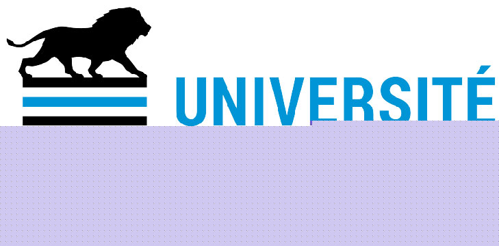 Logo Universit de Lyon