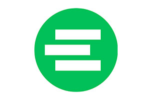 Jeunes Europ��ens