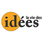la vie des id��es